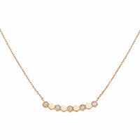 CM Necklaces