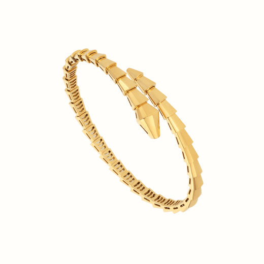 [LUCKY LOVE]SPIRIT SNAKE BRACELET COLLECTION