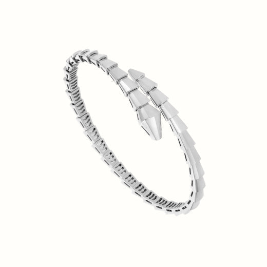 [LUCKY LOVE]SPIRIT SNAKE BRACELET COLLECTION