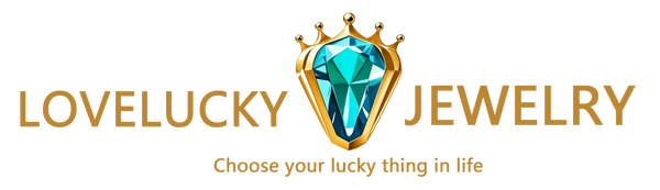 Love Lucky Jewelry
