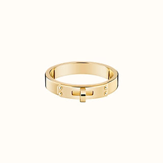[LUCKY LOVE]KELLY MEDIUM RING